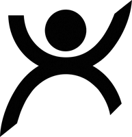 ArcMember