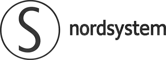 Nordsystem