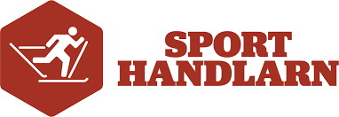 Sporthandlarn