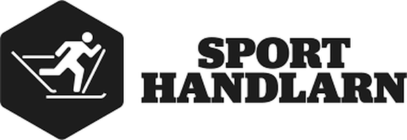 Sporthandlarn