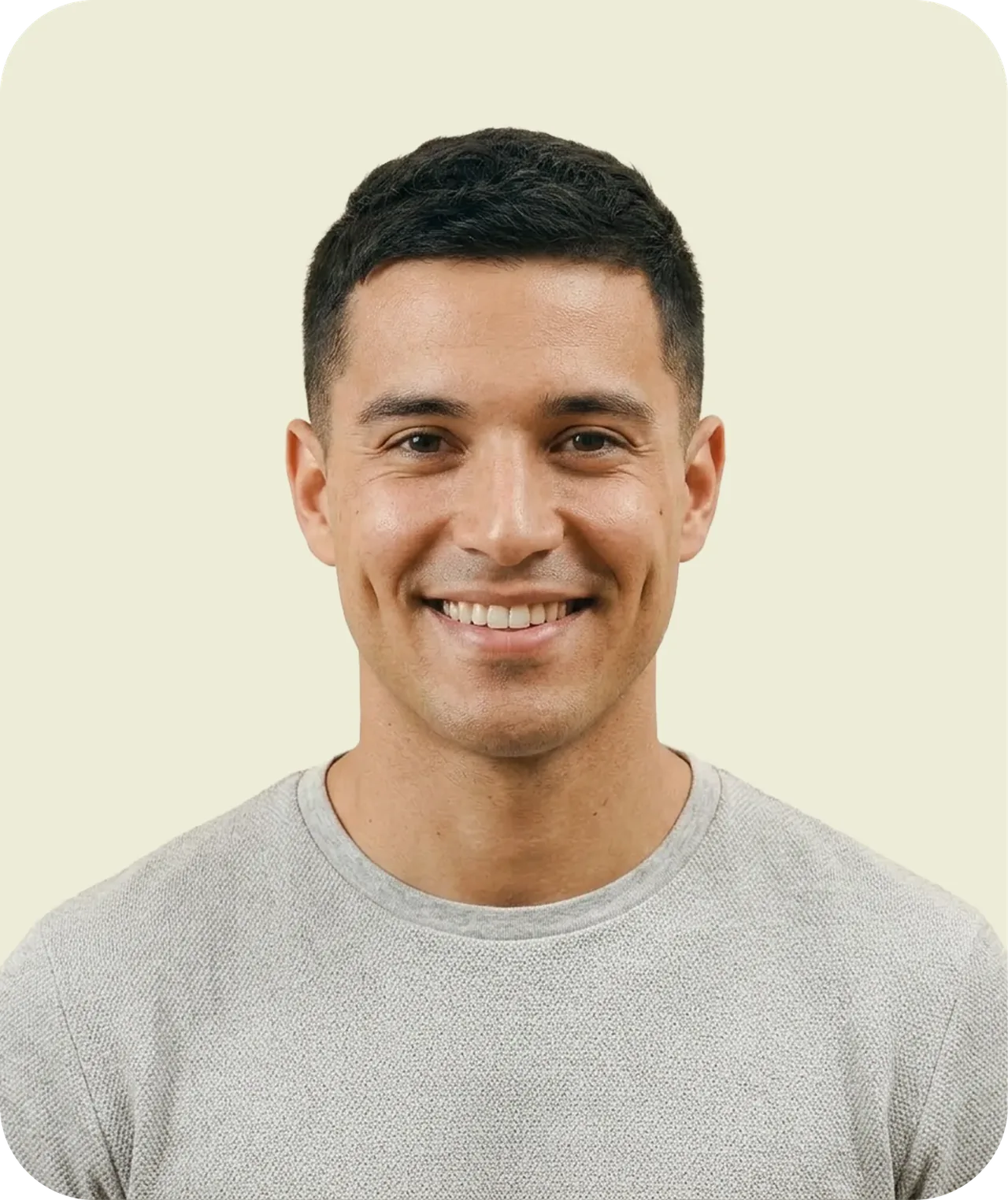 Erik